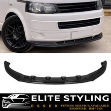 FOR VW TRANSPORTER T5.1 FRONT
