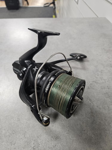 Shimano ultegra xtd 14000 - shimano,