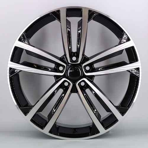 975 black pol - , alloy