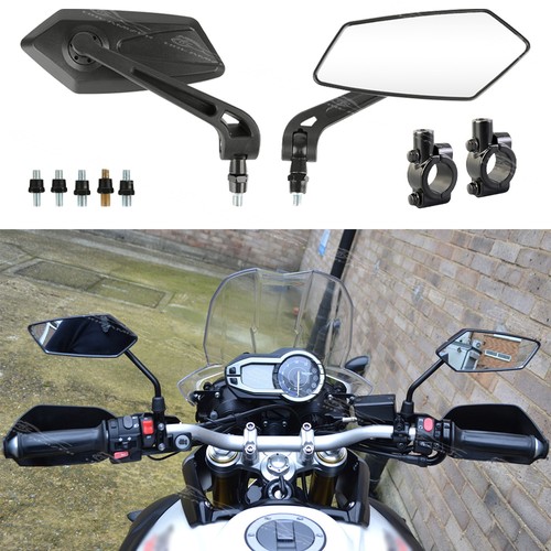 For triumph tiger - for,