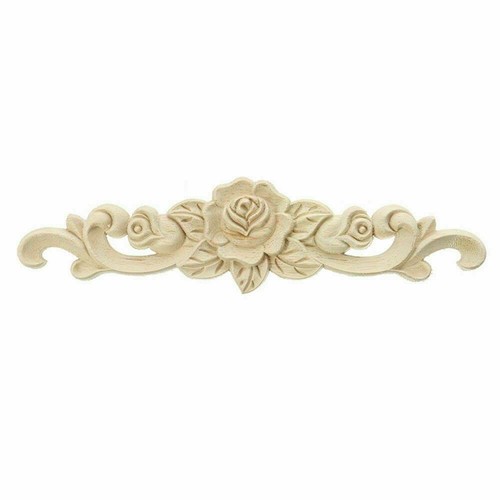 Vintage style wooden - vintage,