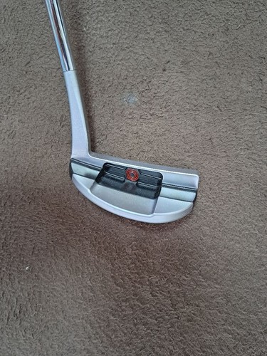 Odyssey metal milled 9ht - odyssey,