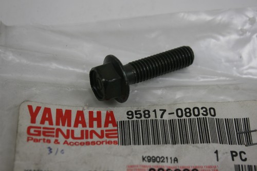 Yamaha xt660z tenerè 13 - xt660z,