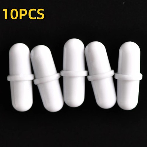10pcs automatic self - 10pcs,