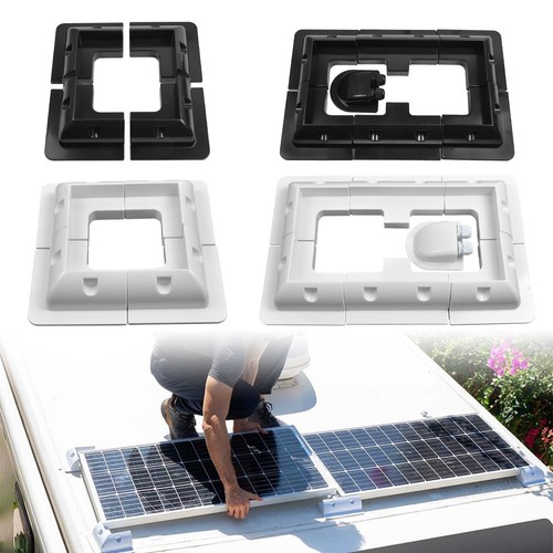 7pcs solar panel mounting - solar,