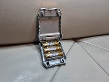 Power Rangers Dino Super