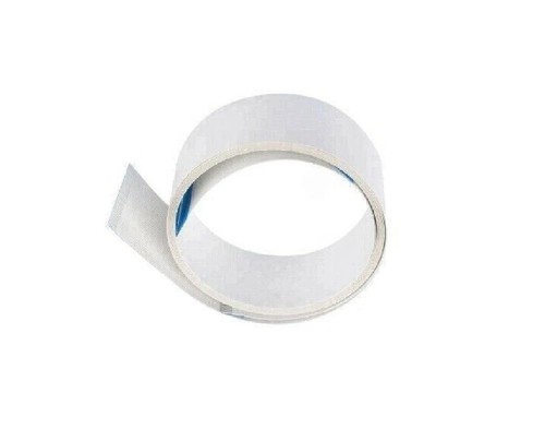 New trailing cable for hp - new,