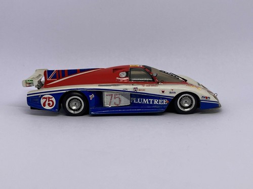 Gebhardt 843 1985 24h - 843,