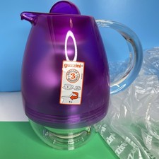 Guzzini Vacuum Flask Caraffa