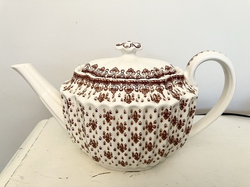 Vintage copeland spode england - copeland,