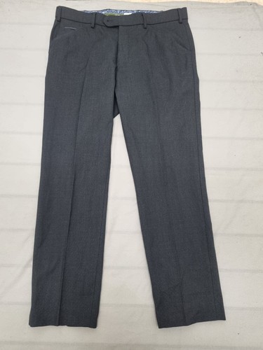 Meyer chicago trousers men - chicago,