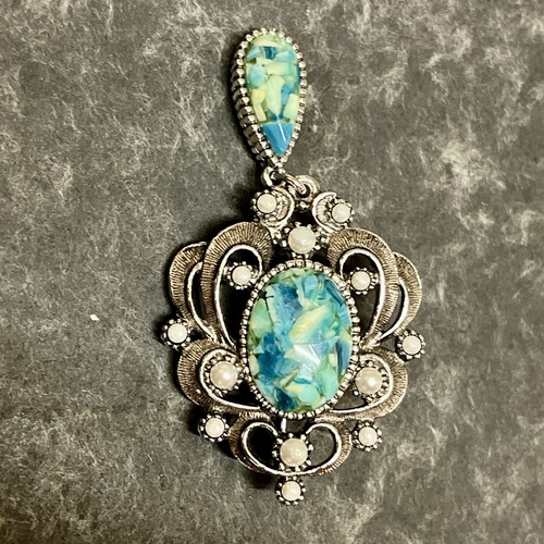 Used vintage collectible sarah - vintage,