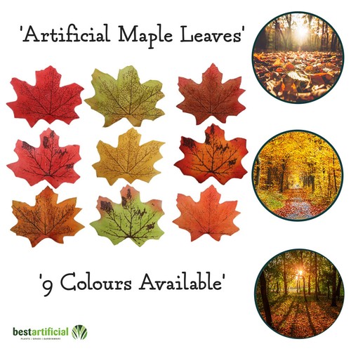 Best artificial large loose - large,