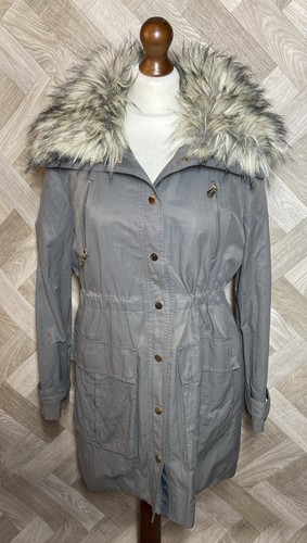 Mint velvet brown grey - mint,