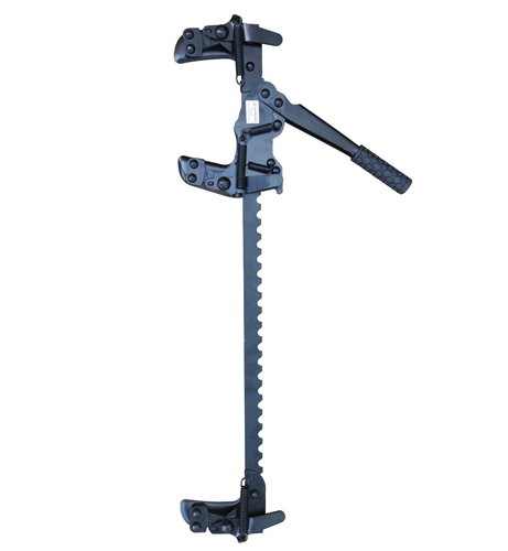 Fence wire strainer tensioner - fence,