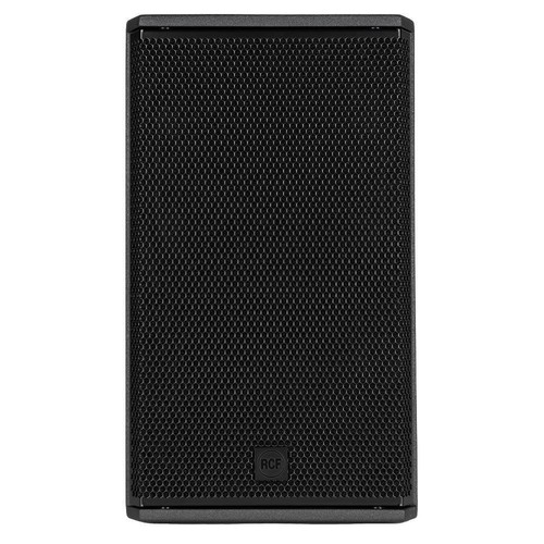 Rcf 932 nx932a - nx, 12"