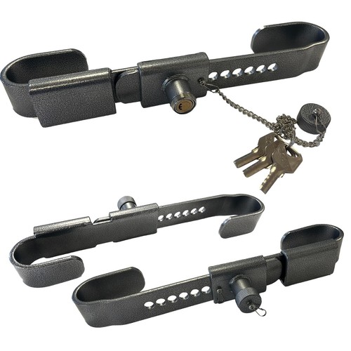 Shipping container security - shipping,