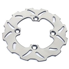 Rear Brake Disc Disk for