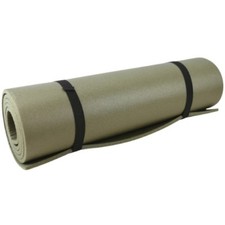 MILITARY ROLL MAT Army