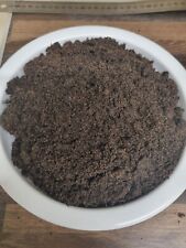 Cactus, Succulent & Bonsai