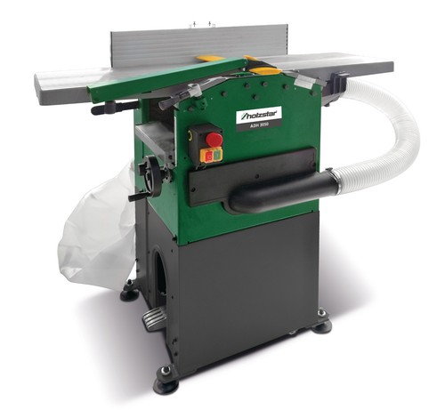 Holzstar planer - 12",