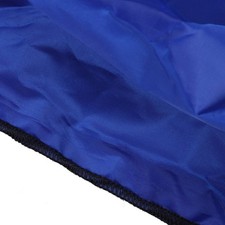 Aquarium Waterproof Soft