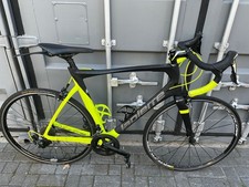 Lapierre Aircode SL 500 Carbon