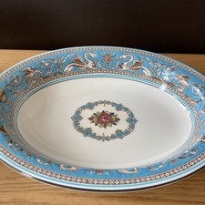 ⭐️NEW⭐️ Beaut Open