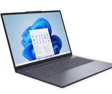 Lenovo IdeaPad Slim 3 16 Inch