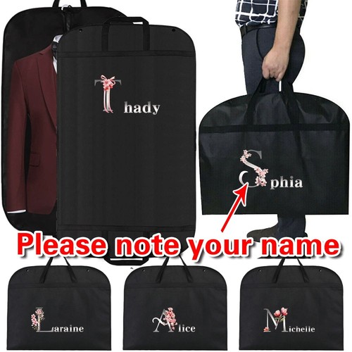 Personalised custom names - custom,