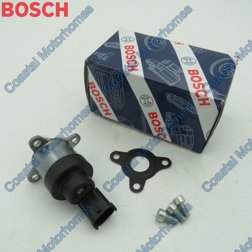 Fits fiat ducato iveco daily - fits,
