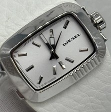 Women’s  DIESEL Wrist Watch