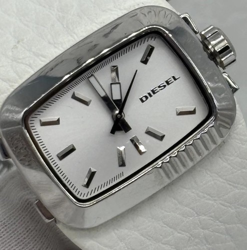 Women diesel wrist - diesel, watch