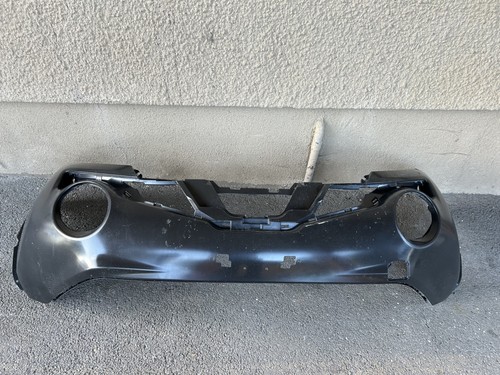 Fits nissan juke - juke, 2015