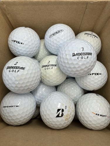 Bridgestone grade mix - bridgestone, b