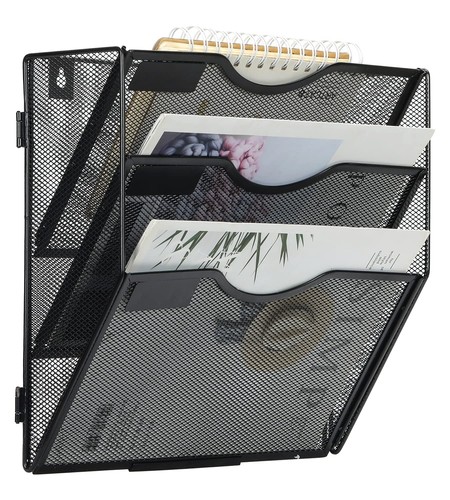 Strong wall mounted tiers - strong,