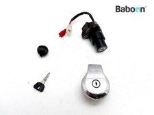 Ignition Switch Lock Set