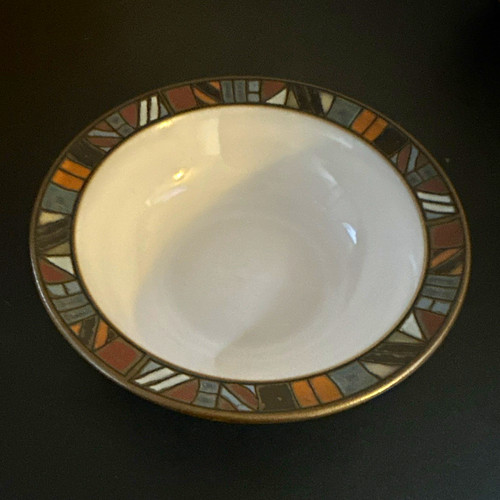 Denby marrakesh stoneware - marrakesh,
