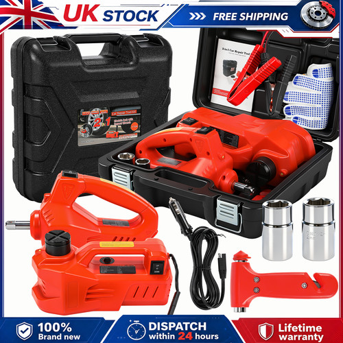 Scissor lift jack roadside - jack,