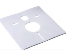 NEW - Duravit Noise Reduction