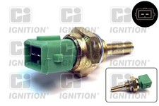 Coolant Temperature Sensor