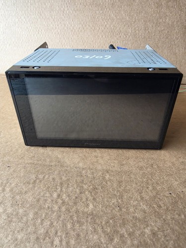 Pioneer sph da150bt android - pioneer,