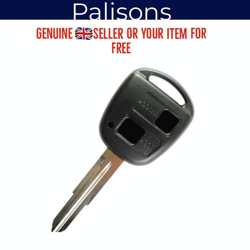 For mr2 toyota - , button