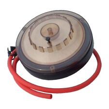 Better Brew Wine Filter MK4 for Wine Making Home Brew