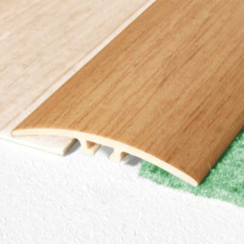 Door threshold bar - threshold,