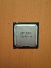 Intel Core 2 Quad Q8200 SLG9S