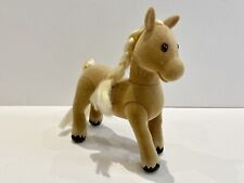 Sylvanian Families Gypsy Caravan Horse Vintage Spares