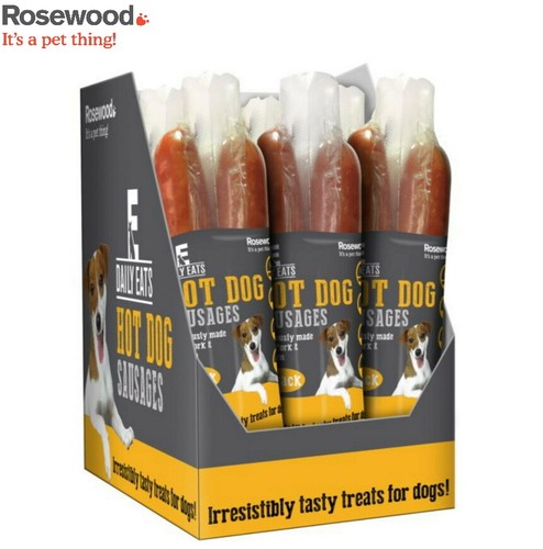 Pk rosewood tasty - 12, x