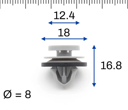 Fit jaguar wheel arch - fit, 10