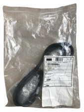 Cisco RPS 675 Connector Cable 16/14 - CAB-RPS-1614=